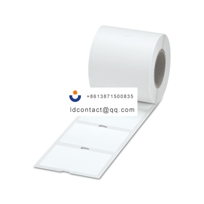 0817099 Phoenix Contact product image